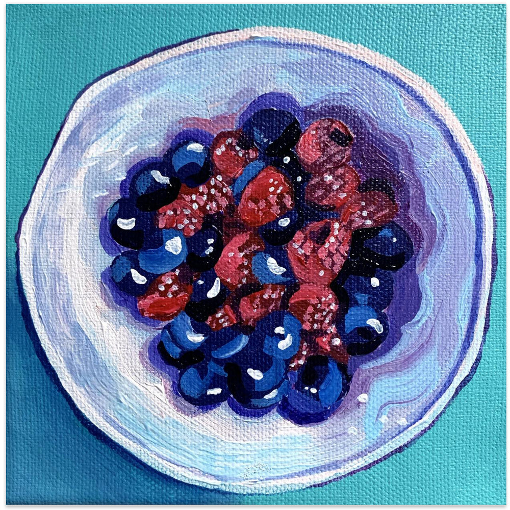 Fruit