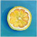 Lemon Slice