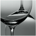Glass
