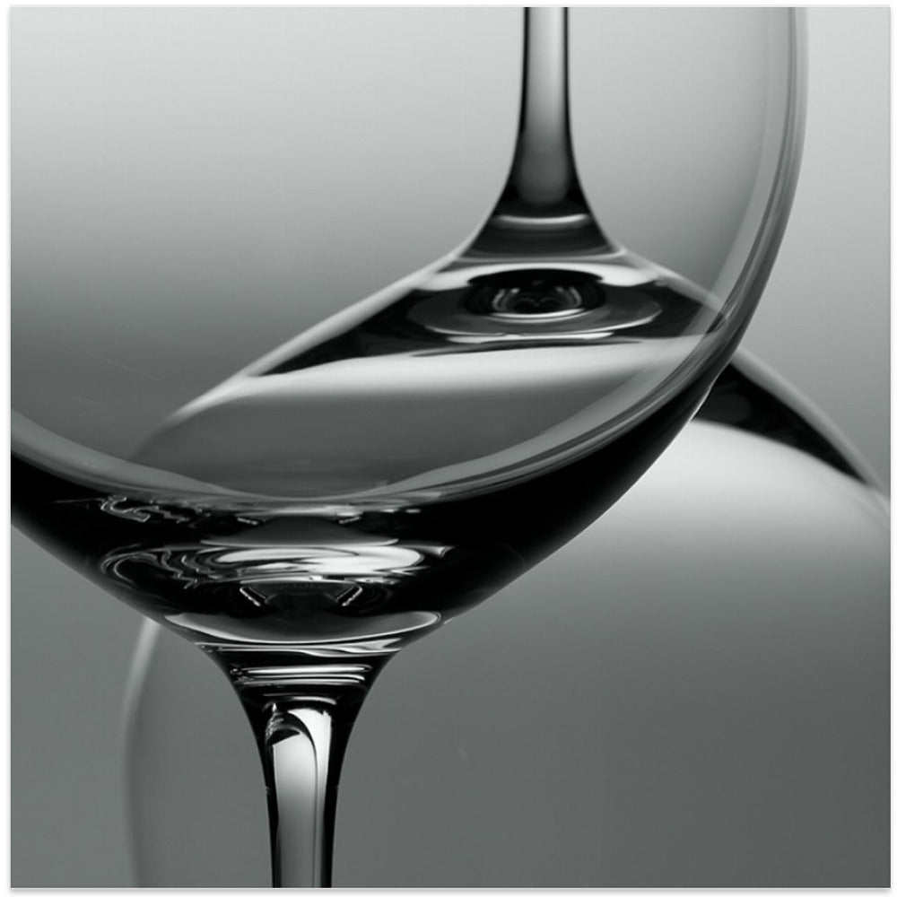 Glass