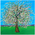 Apple Blossom