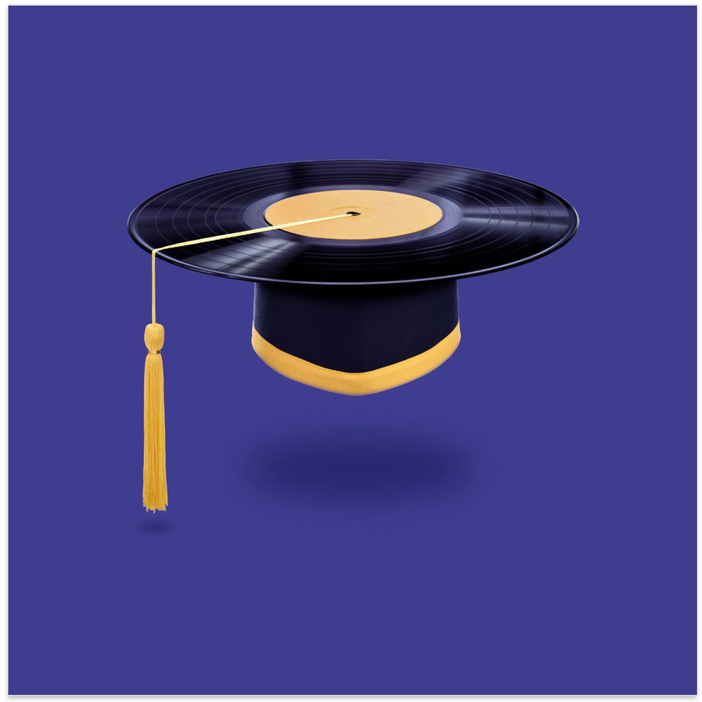Music University