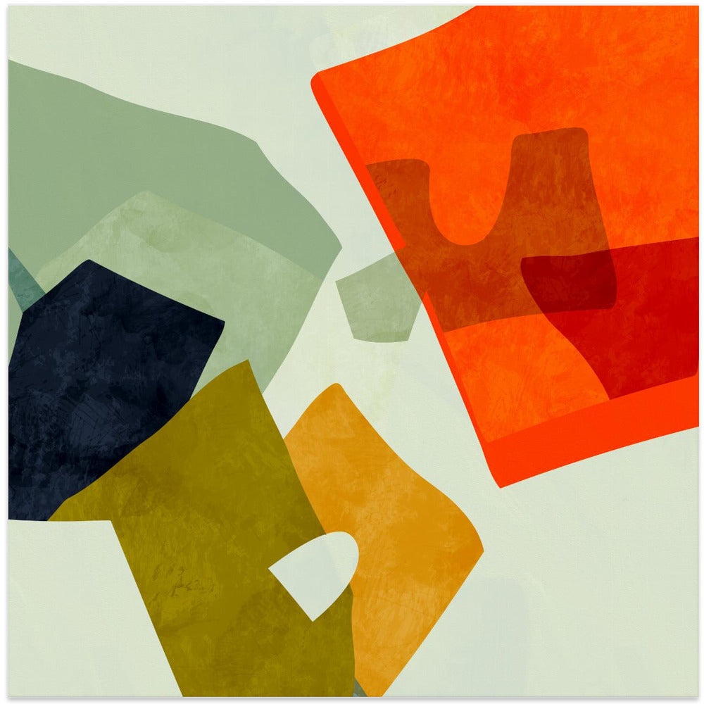 Shapes&lines6