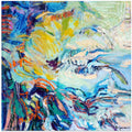 Flowing Hues