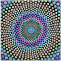 Candy Swirl