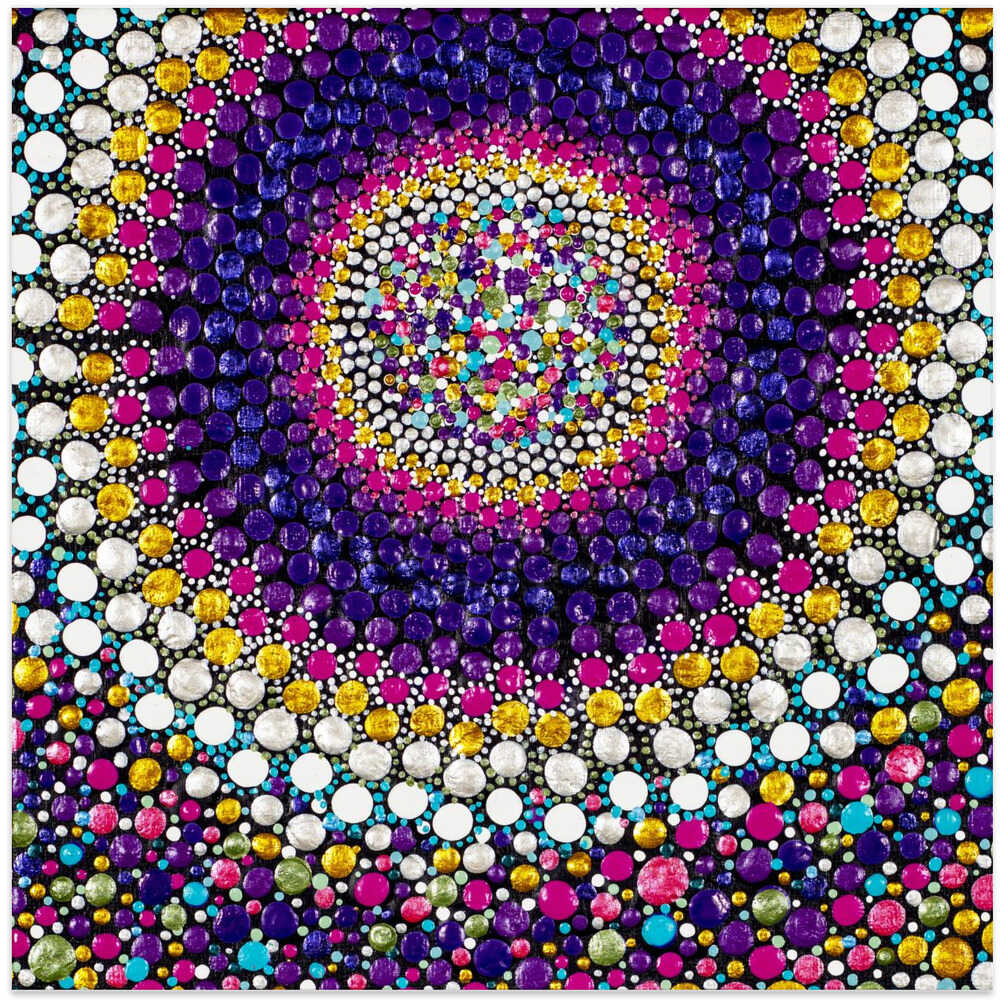 Candy