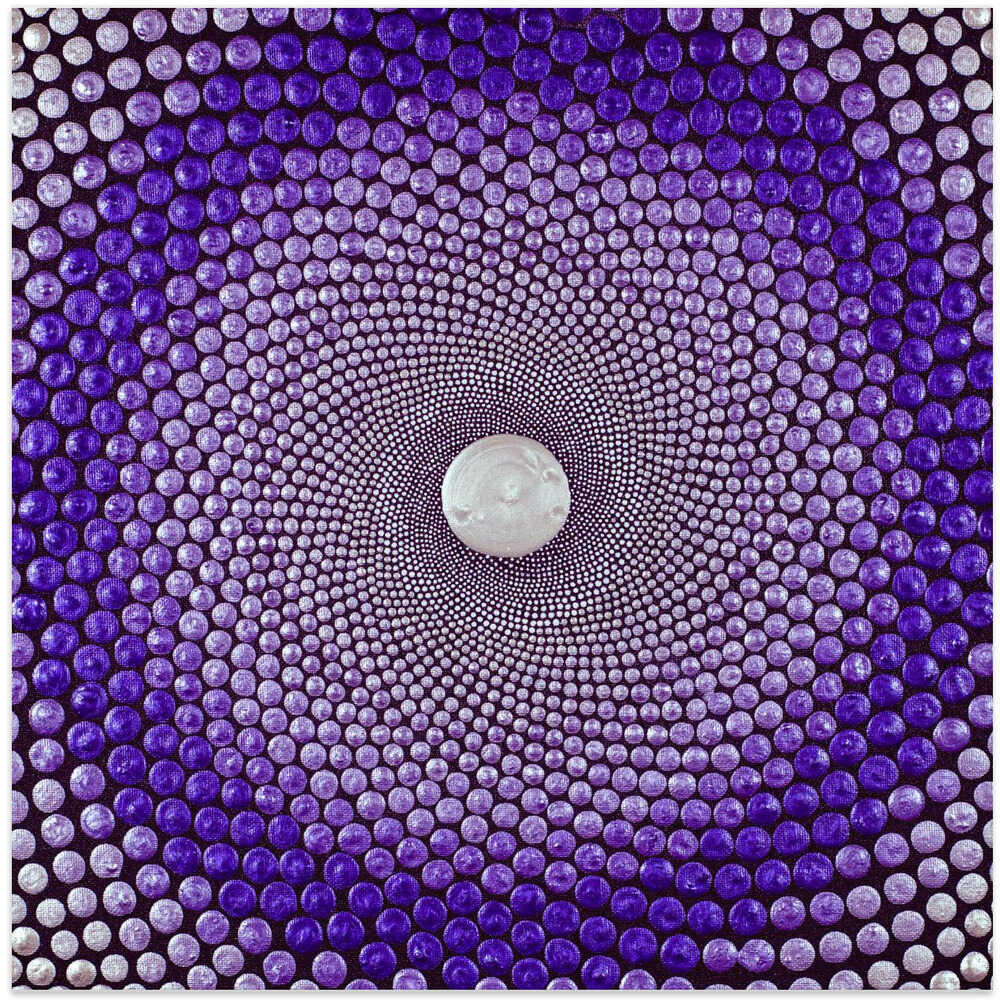 Portal No. 1