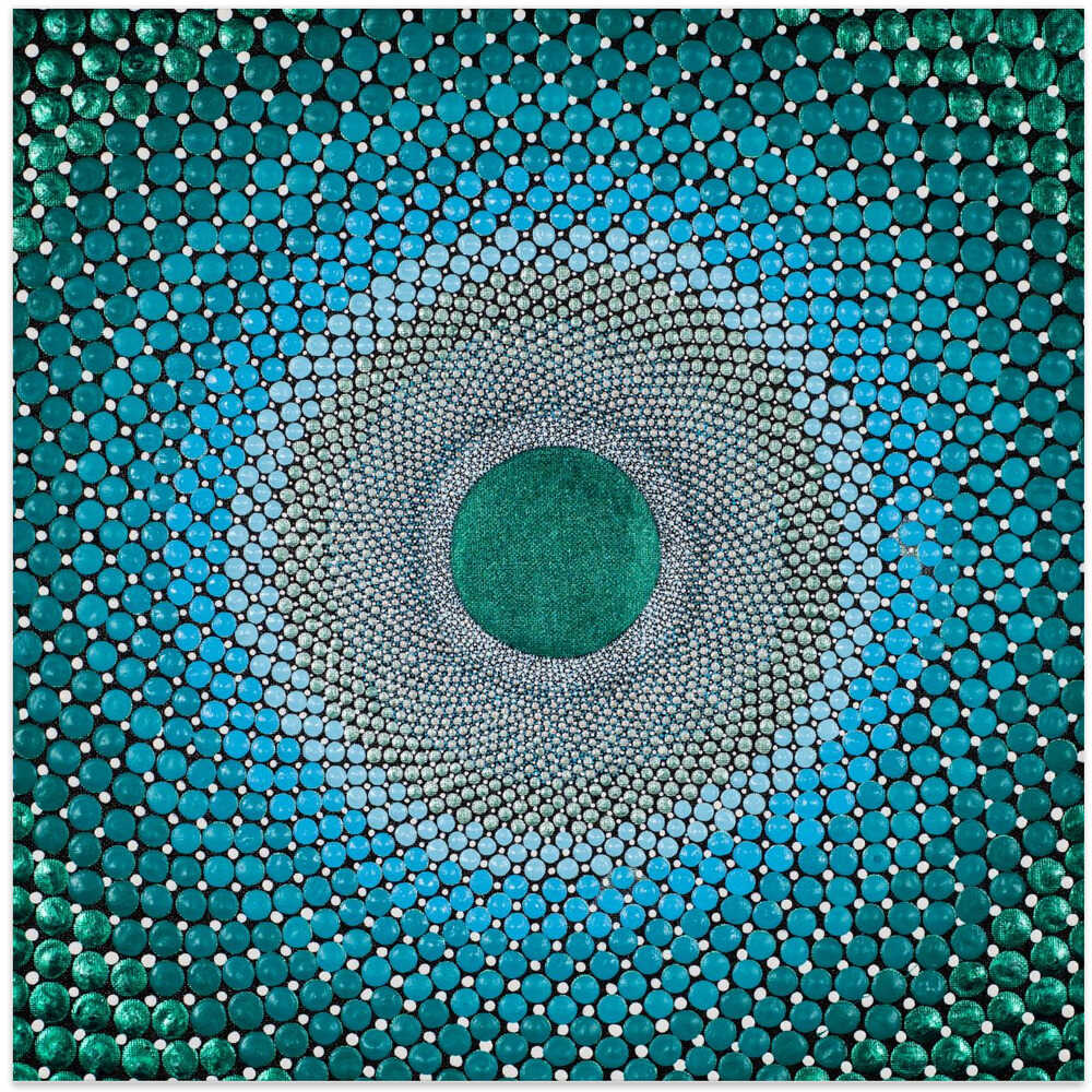 Portal No. 2