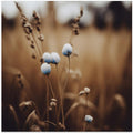 Whispering Blossoms