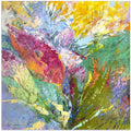 Df2031light As a Feather