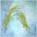 Expressionist  Abstract