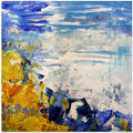 Coastal Impressions
