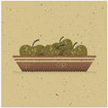 Apples