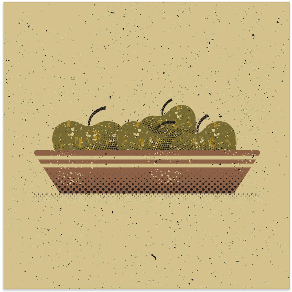 Apples