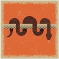 Snake 2