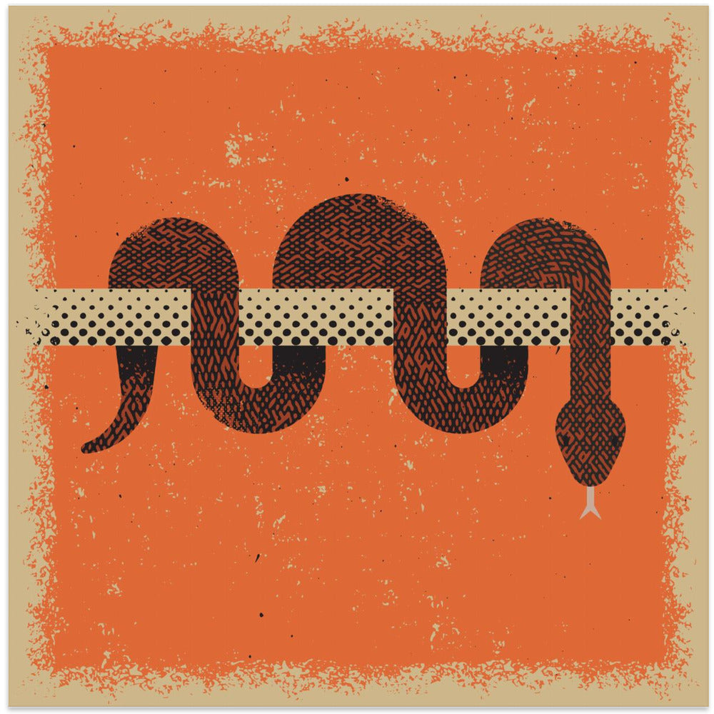 Snake 2