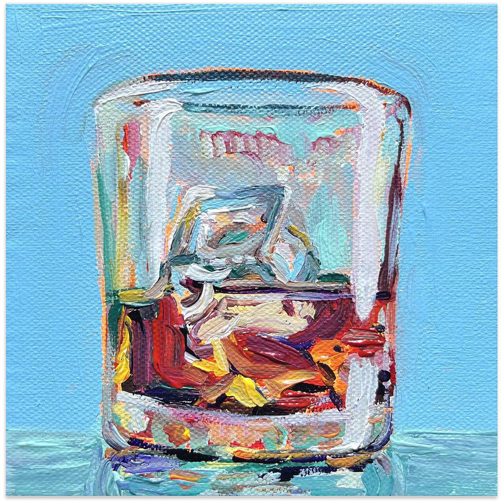 Scotch