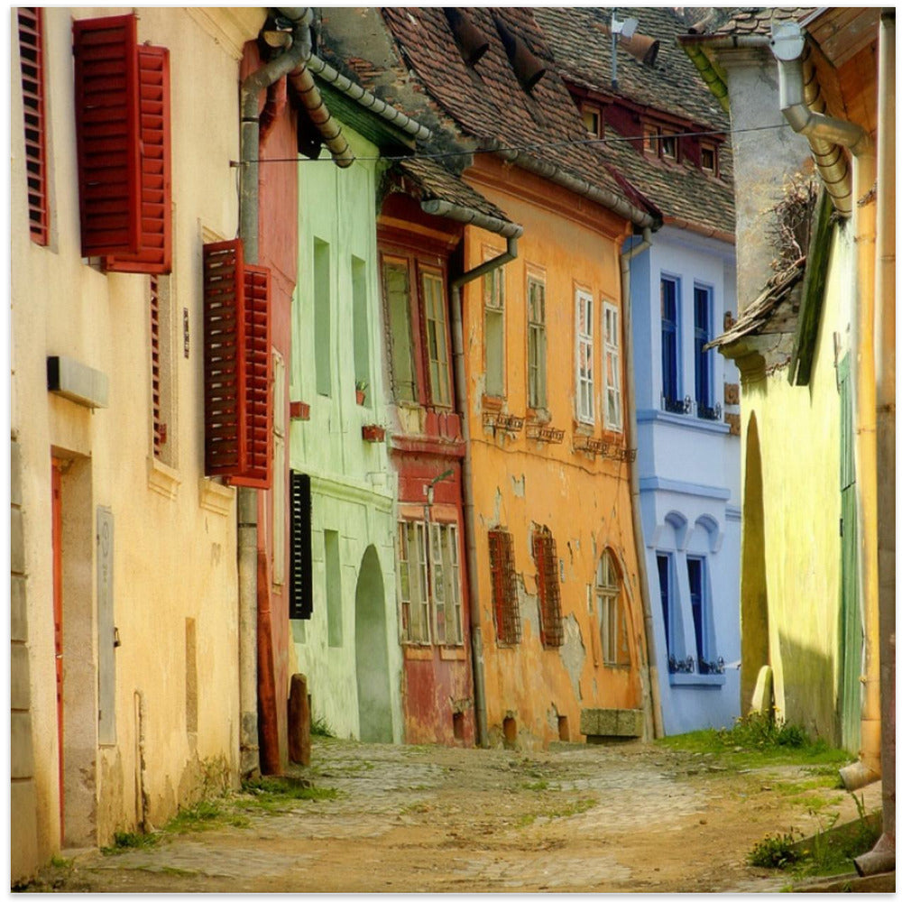 colors
