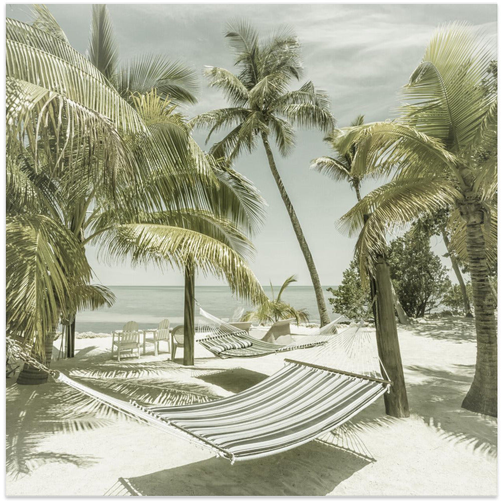 FLORIDA Heavenly Place