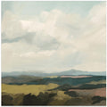 Westcountry