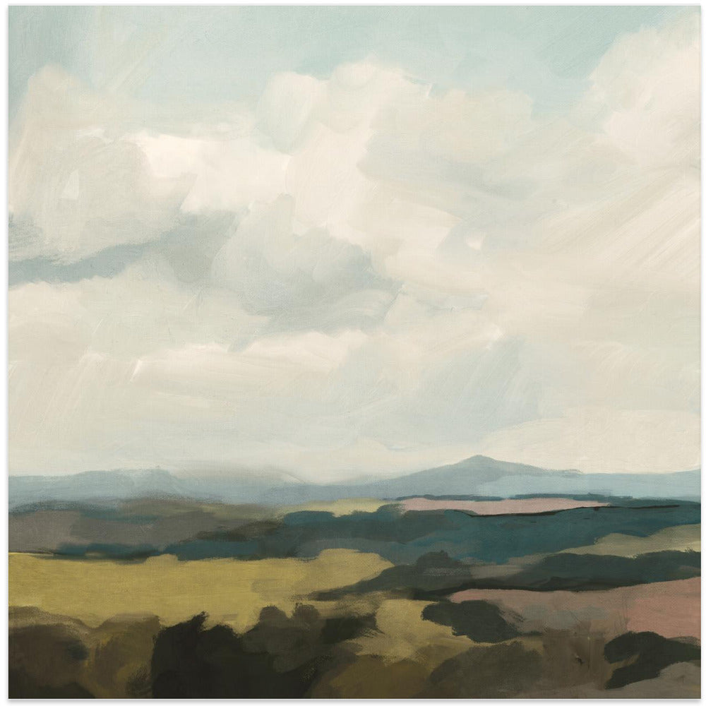 Westcountry