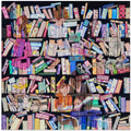 Book Cafe