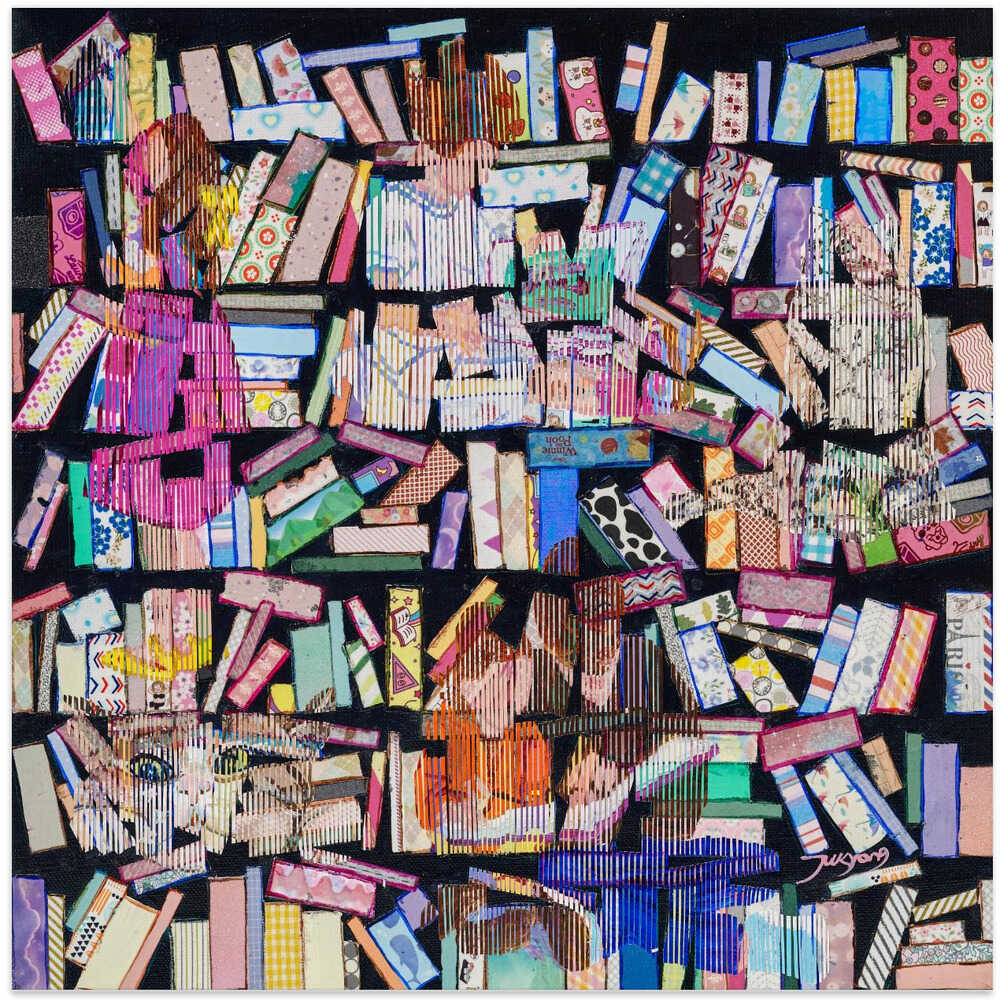 Book Cafe