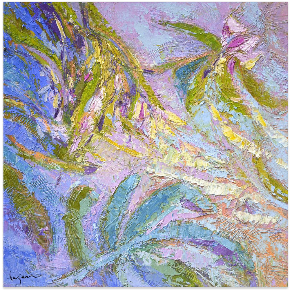 Orchid 2