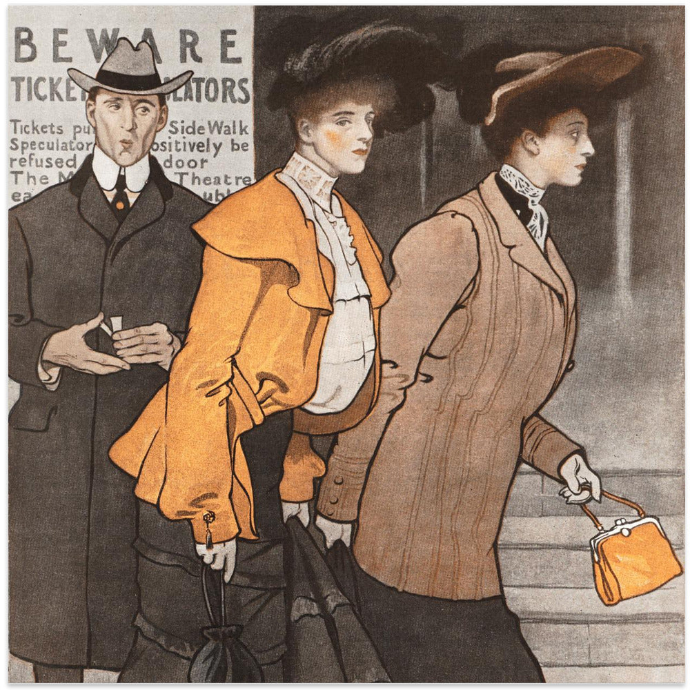 Collier's November 14 (1903)
