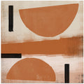 Earthy Balance