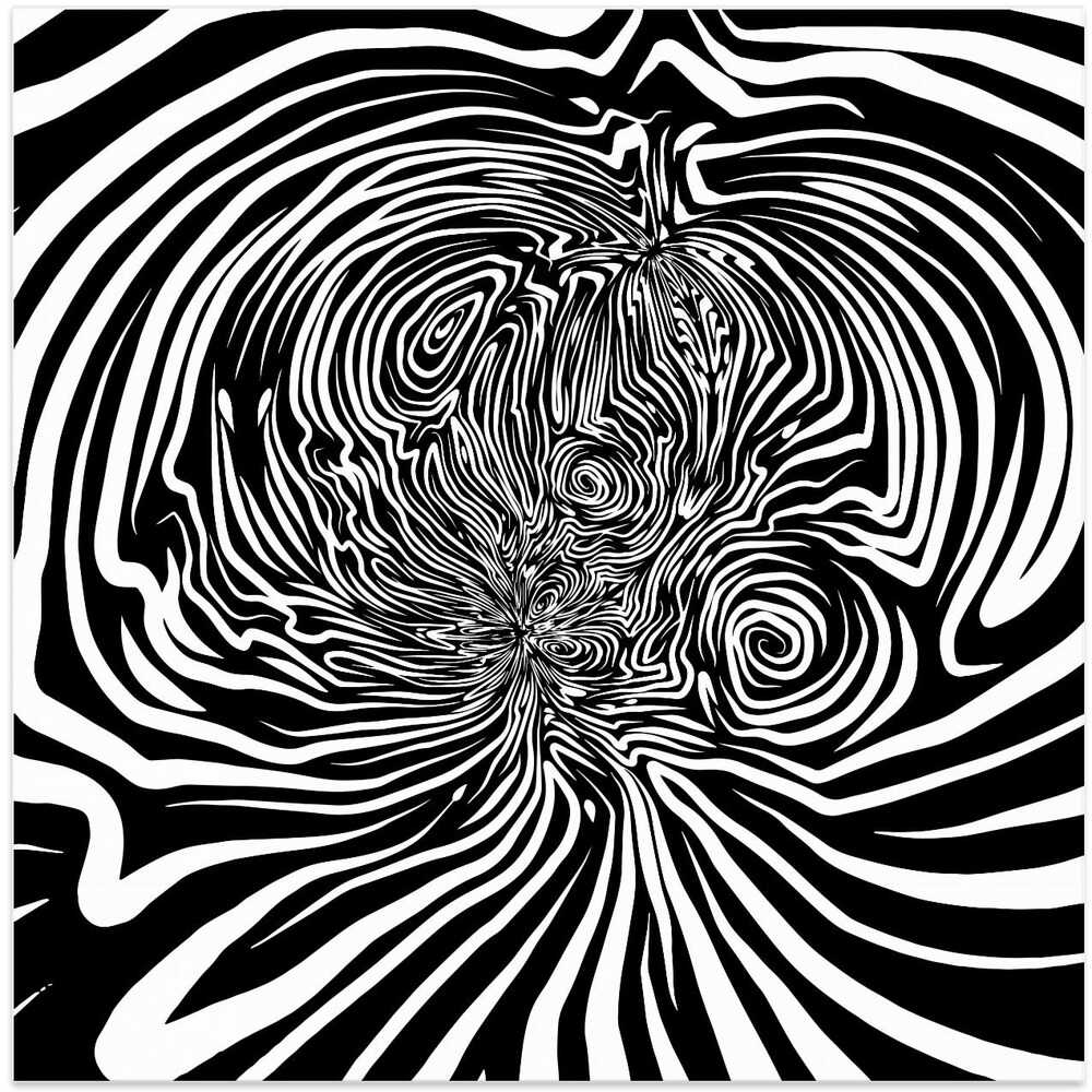 Illusion