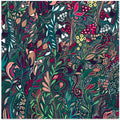Verdant Whisperwood