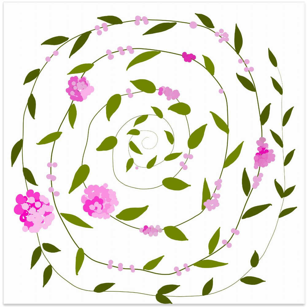 Peace Circle