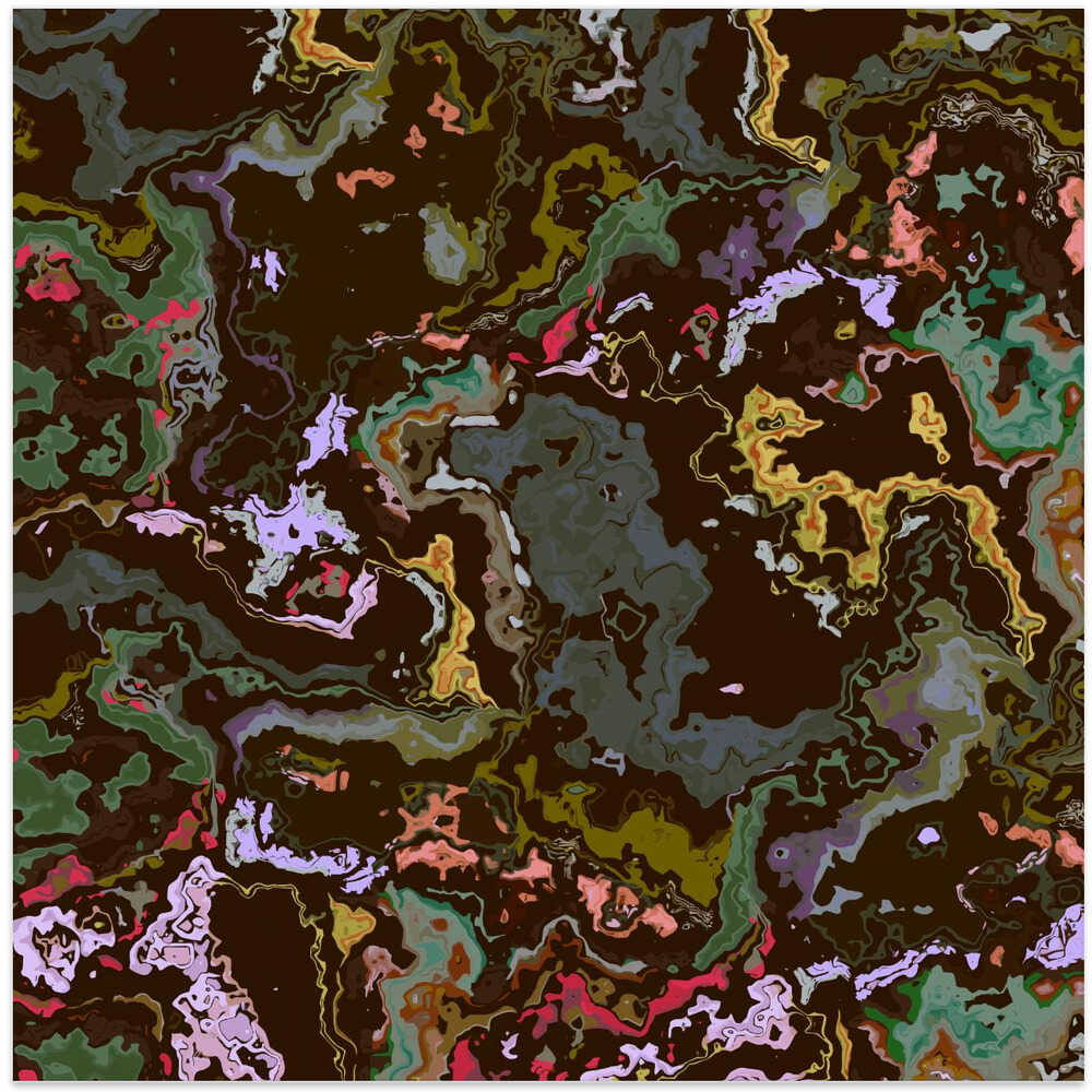 Midnight Fusion