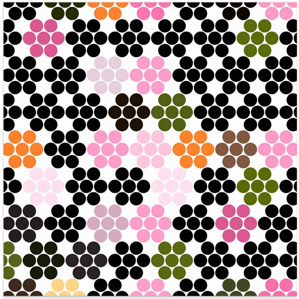 Geometric Play