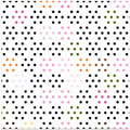 Polkas