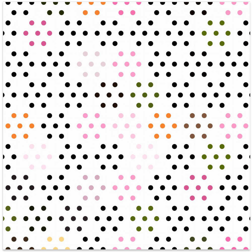 Polkas