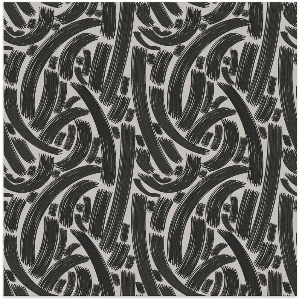 Black Wave