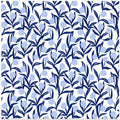 Town Blue