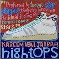 High Tops