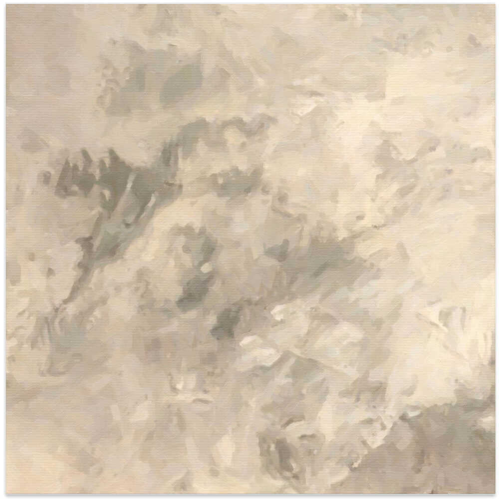 Buff Sandstone