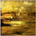 Golden Reverie