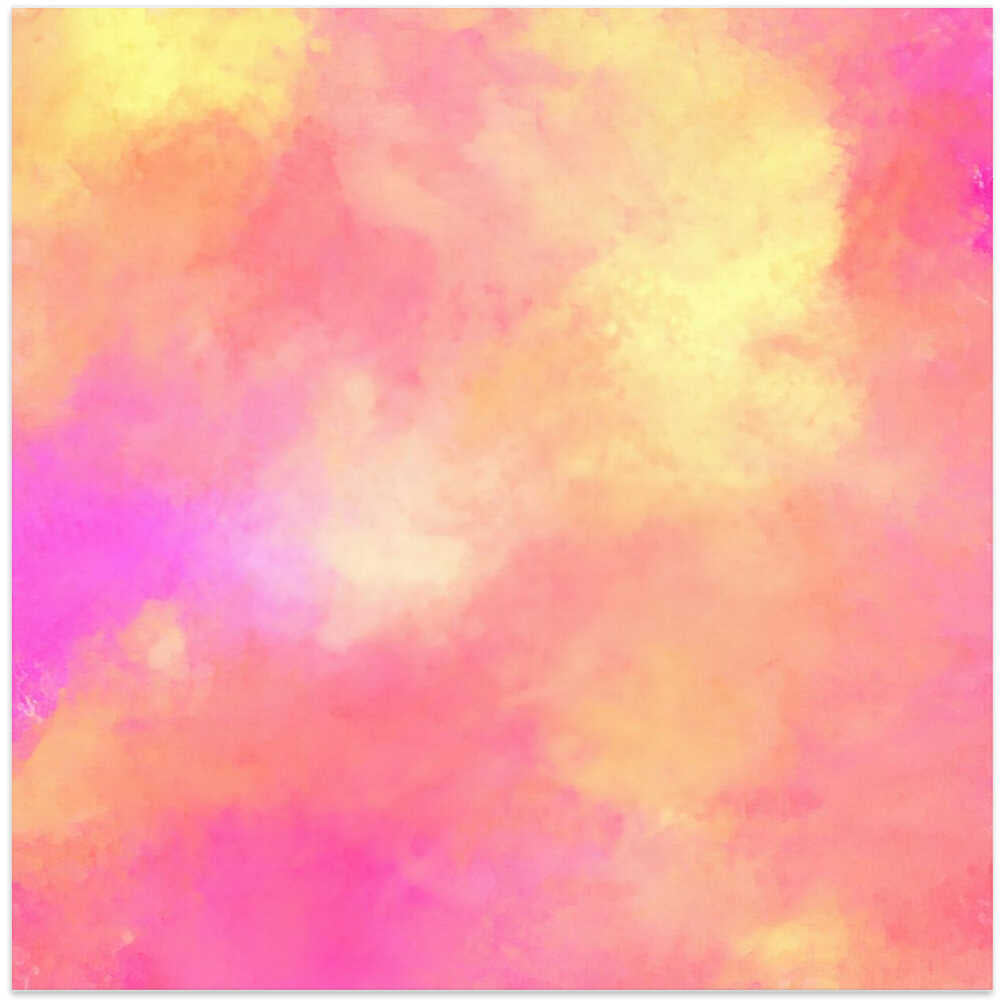 Sunset Dreamscape