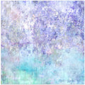 Dreamy Pastel Hues