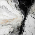 Marble Rivers Flow