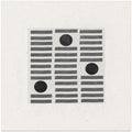 Lines and Circles