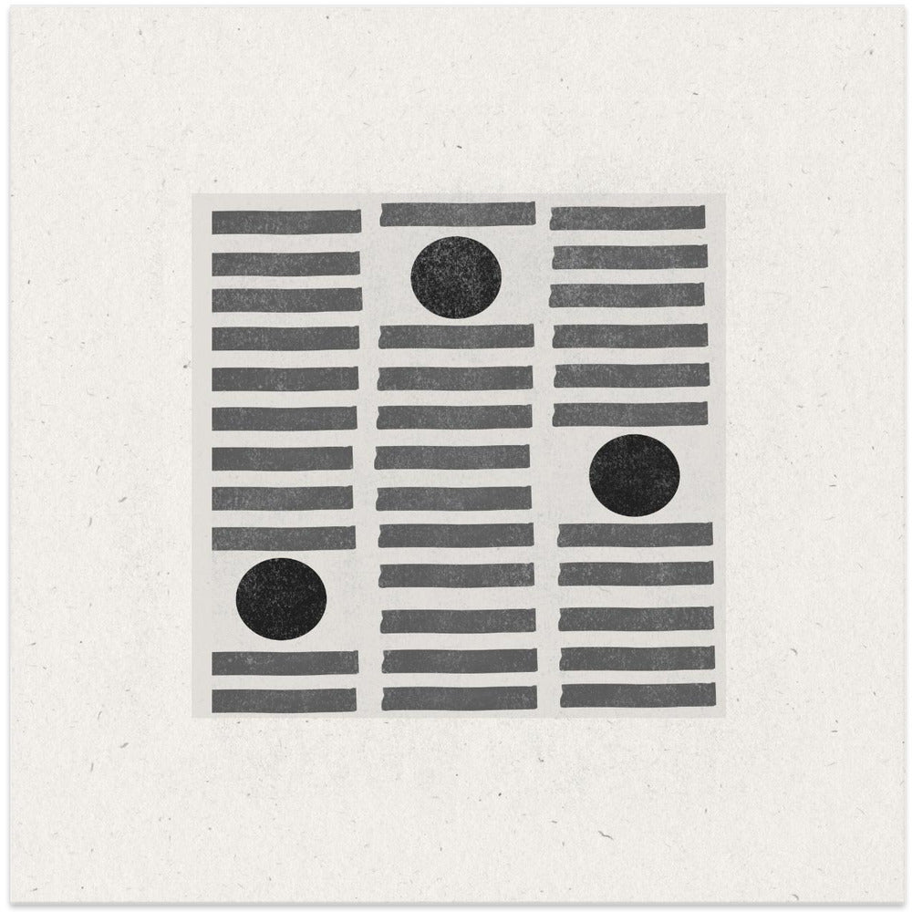 Lines and Circles