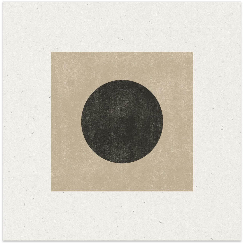 Eclipse Silence