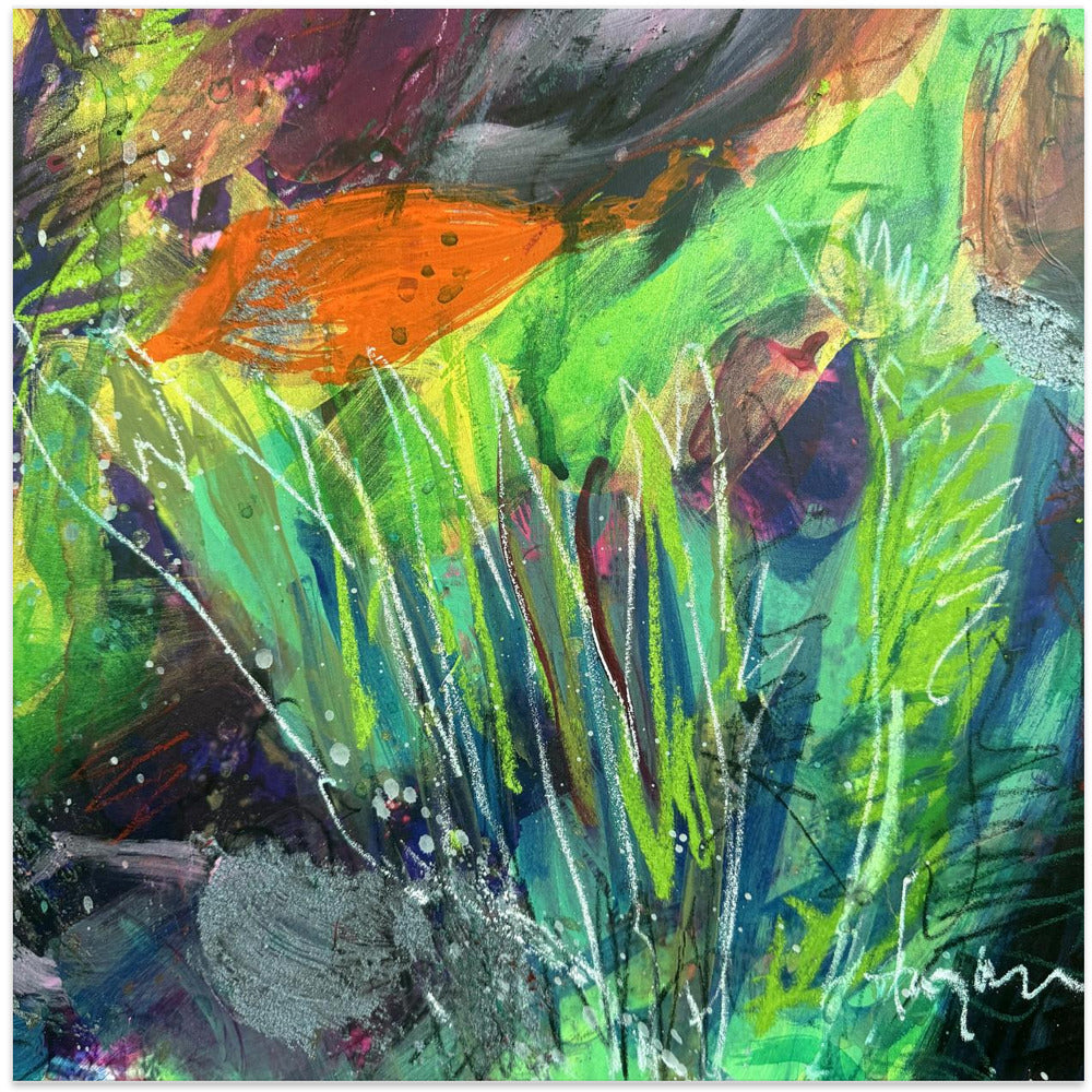 Everbloom 8