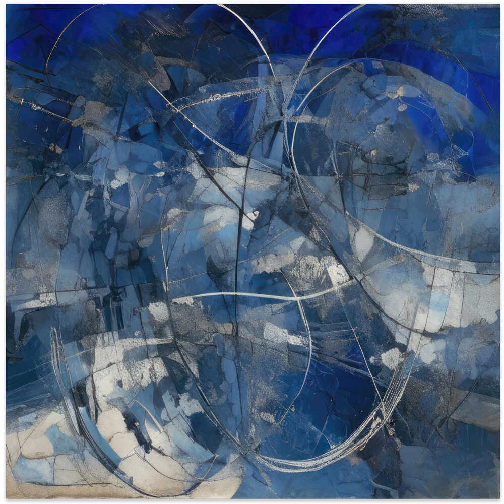Whirlwind of Dreams